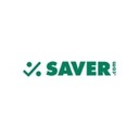Rebolt Coupon Codes